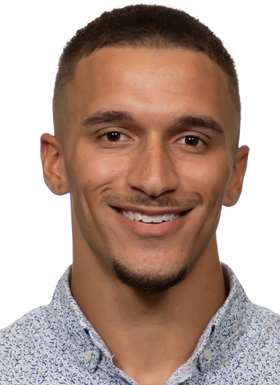 headshot